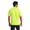 Port & Company® Brights Core Blend Jersey Knit Polo